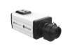 Milesight MS-C3751-PB
